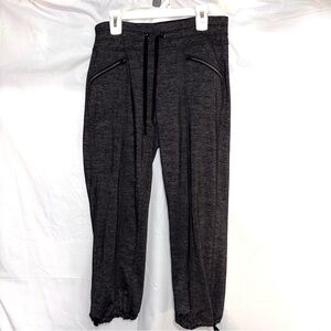 Women’s Athleta Jogger Pants